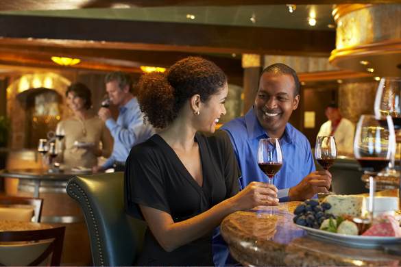 Princess Cruises Coral Class Interior vine 5.jpg